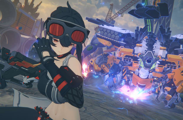 zenless-zone-zero-battle-1
